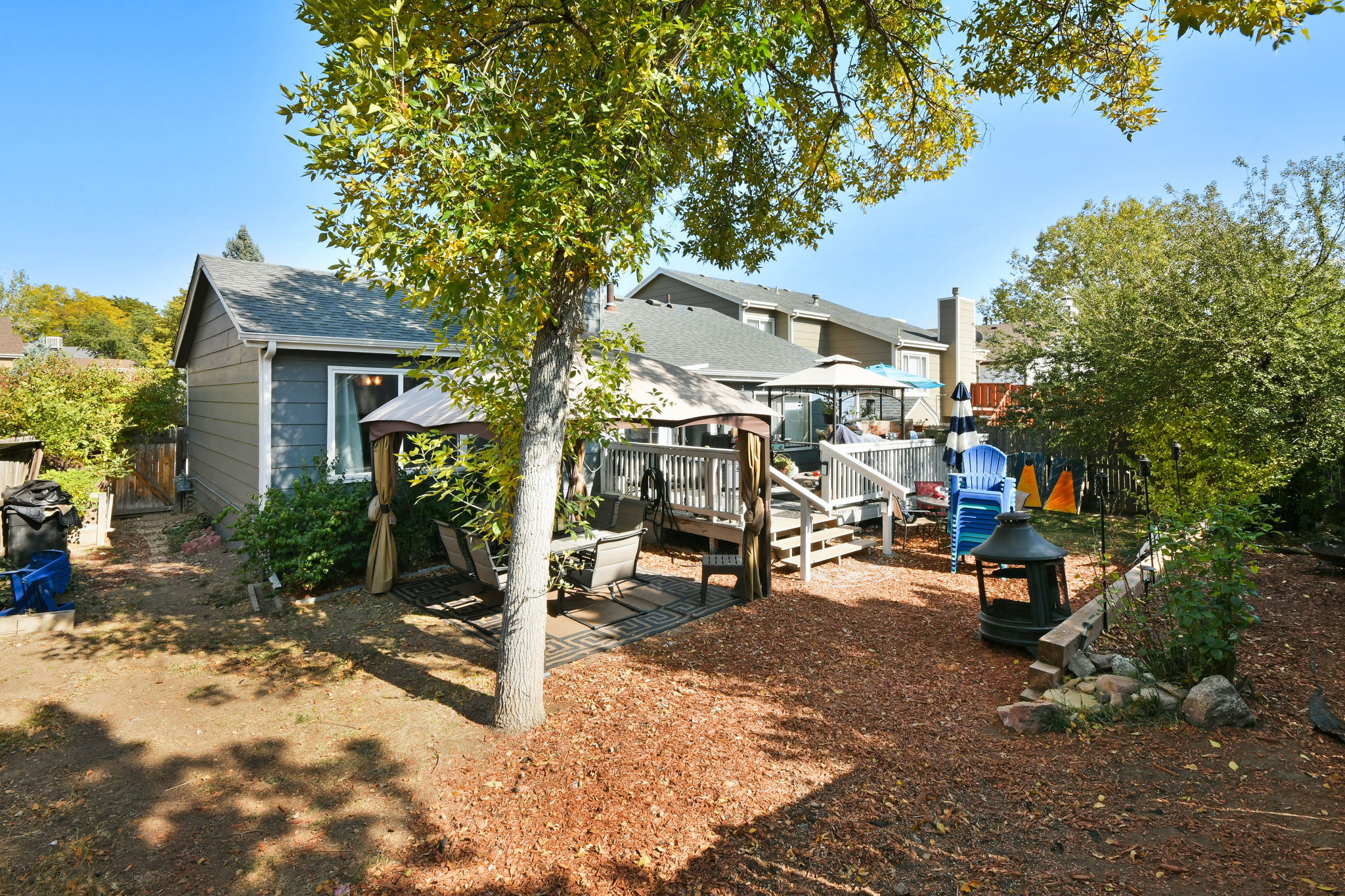  9885 Garland Dr, Westminster, CO 80021, US Photo 21