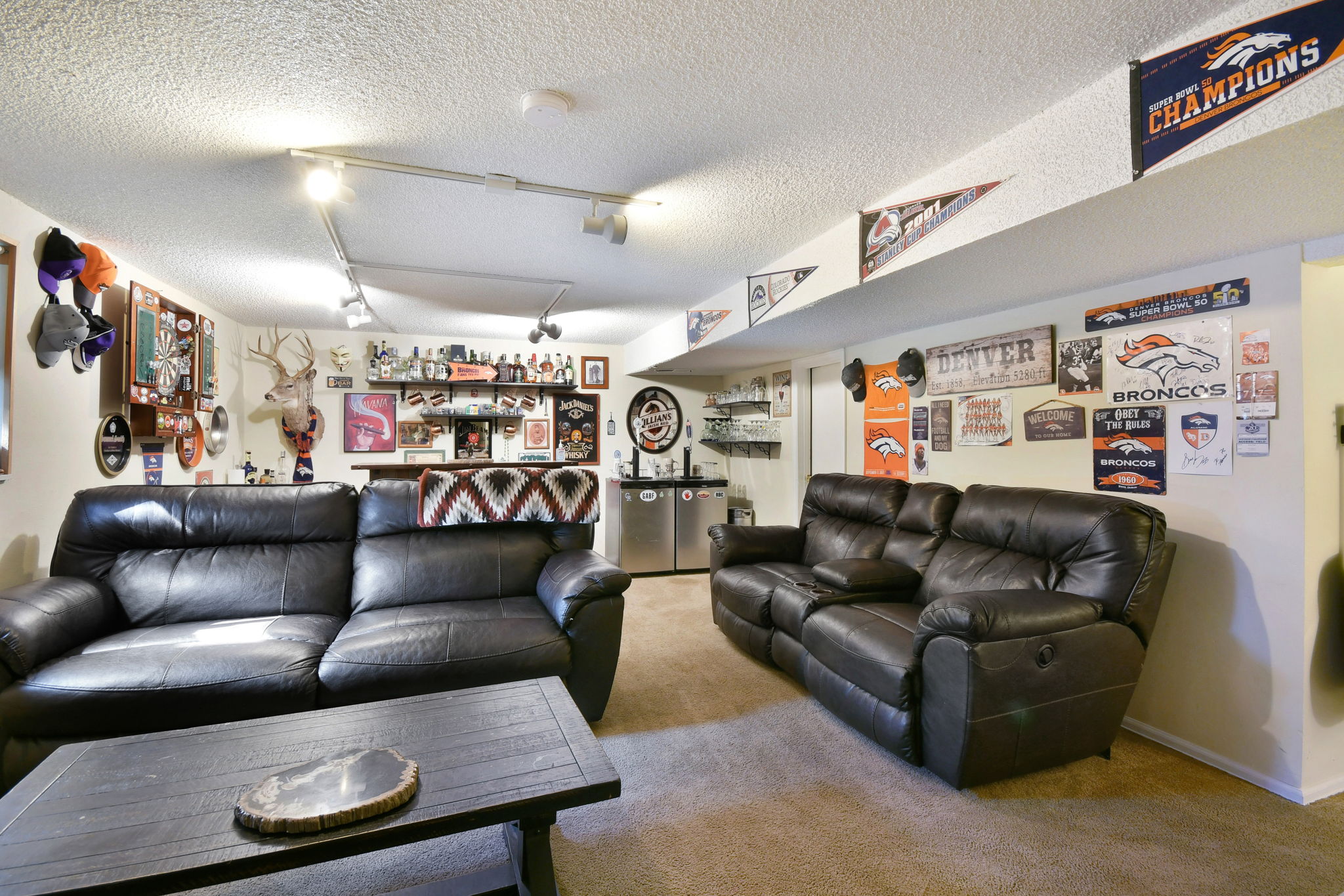  9885 Garland Dr, Westminster, CO 80021, US Photo 12