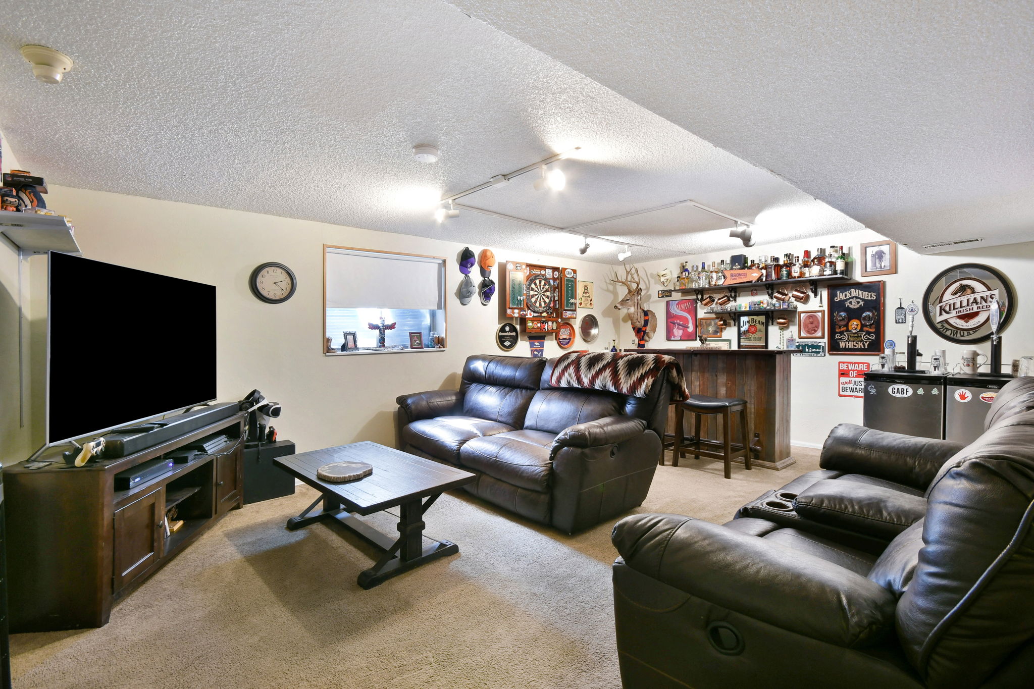  9885 Garland Dr, Westminster, CO 80021, US Photo 13