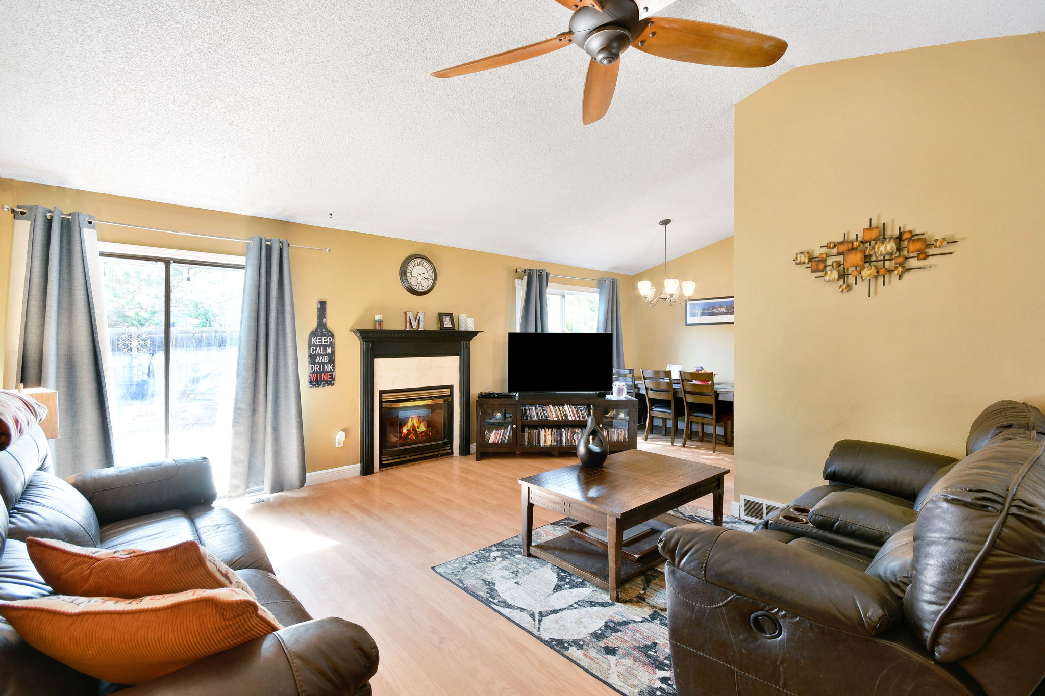  9885 Garland Dr, Westminster, CO 80021, US Photo 4