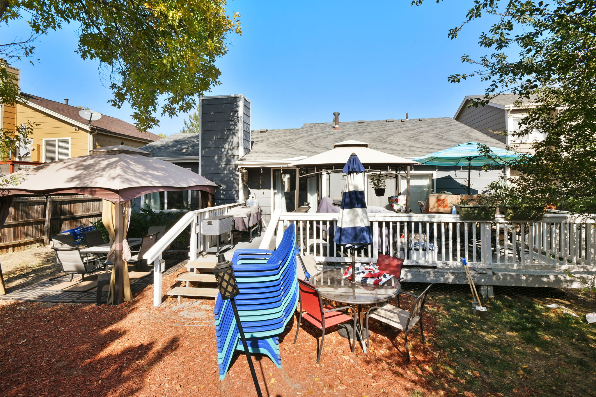  9885 Garland Dr, Westminster, CO 80021, US Photo 22