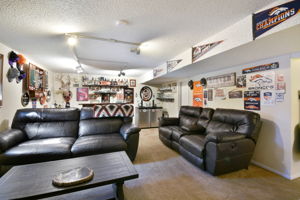  9885 Garland Dr, Westminster, CO 80021, US Photo 11