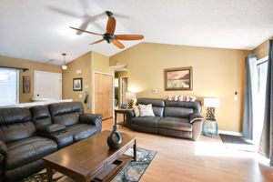  9885 Garland Dr, Westminster, CO 80021, US Photo 4