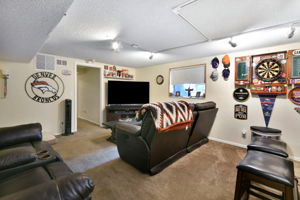  9885 Garland Dr, Westminster, CO 80021, US Photo 10