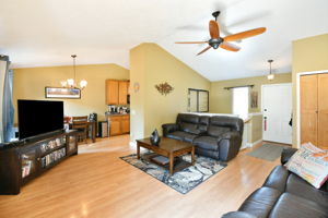  9885 Garland Dr, Westminster, CO 80021, US Photo 2