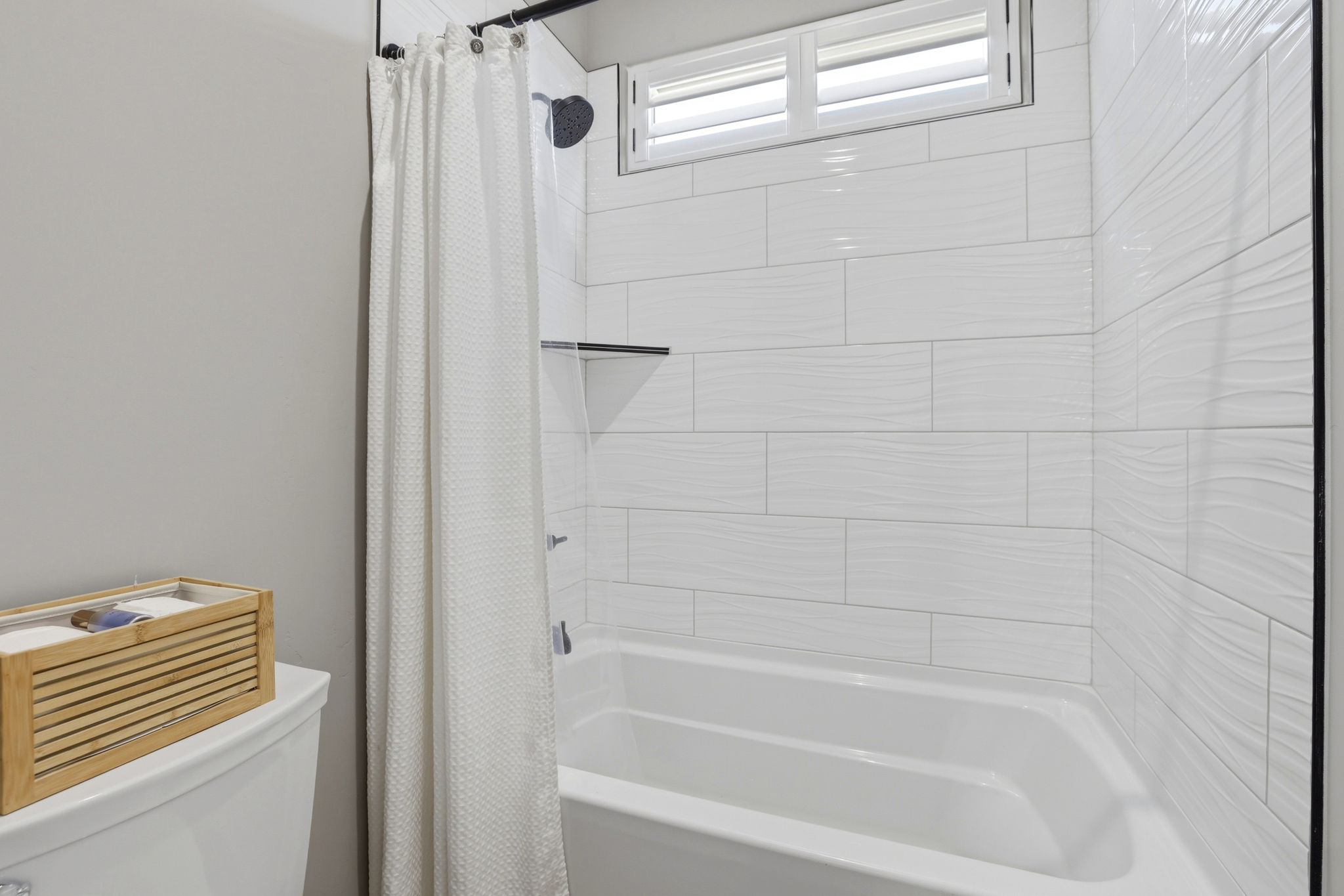 Bathroom 2(2)