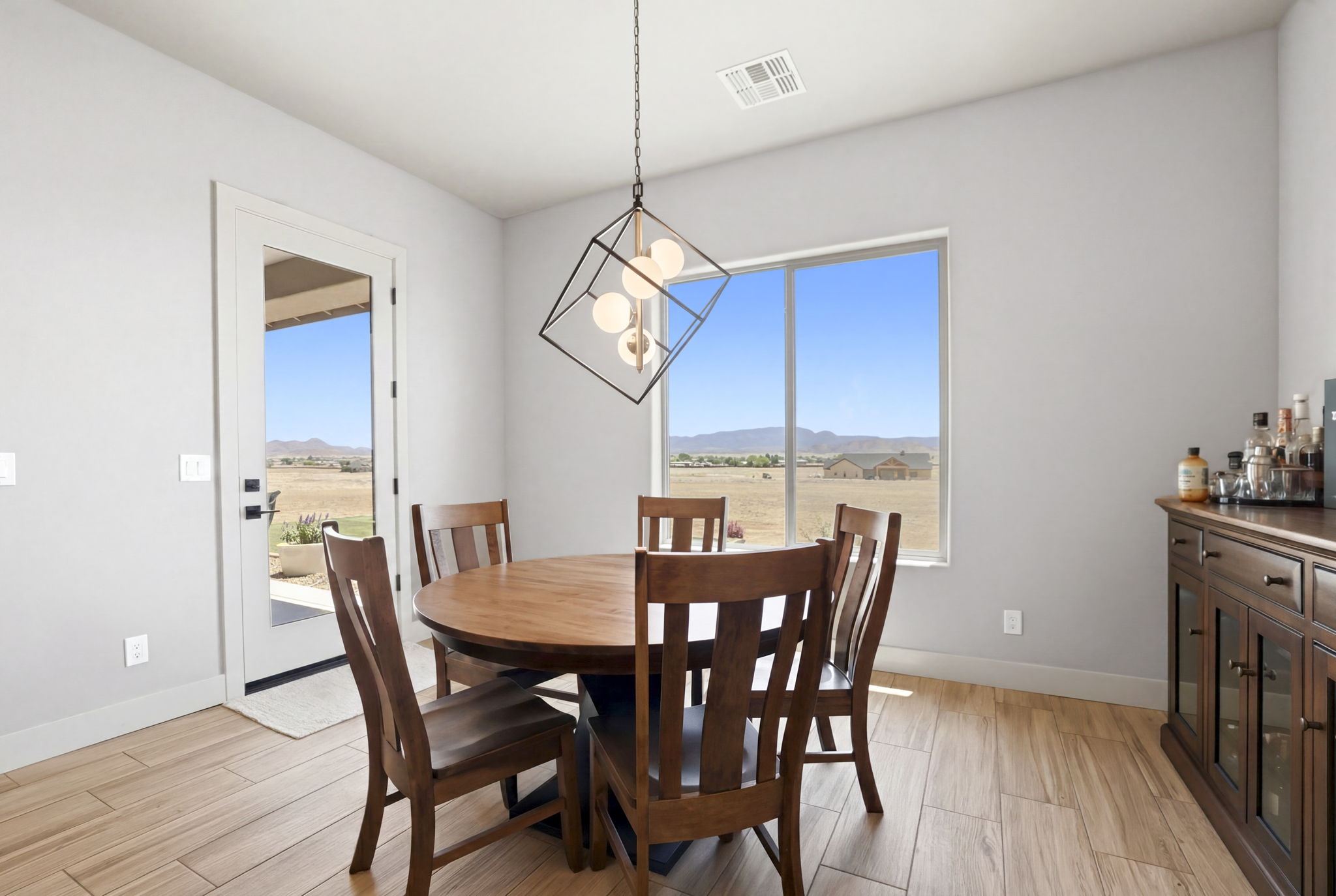 Dining Room 2