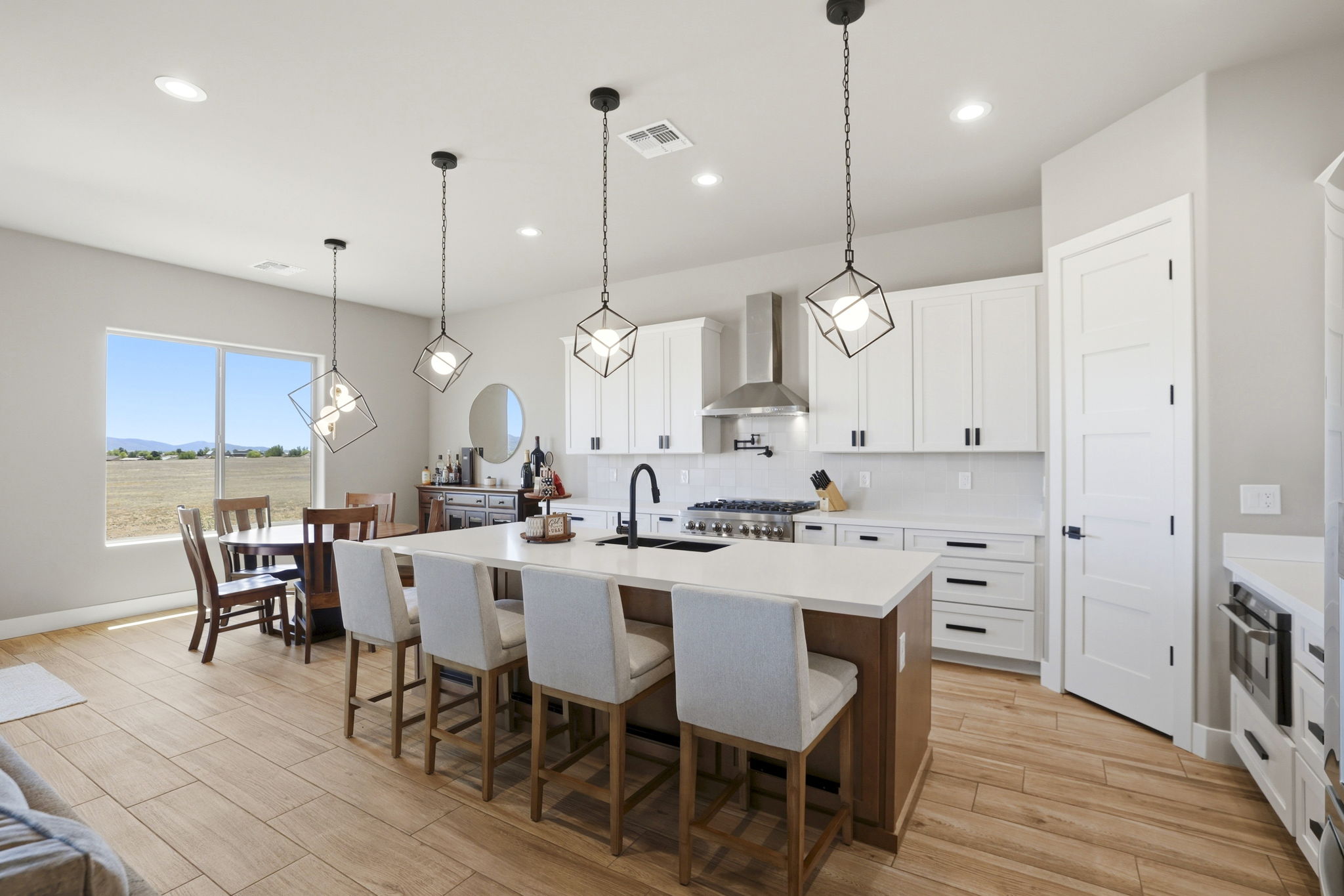 Kitchen 2