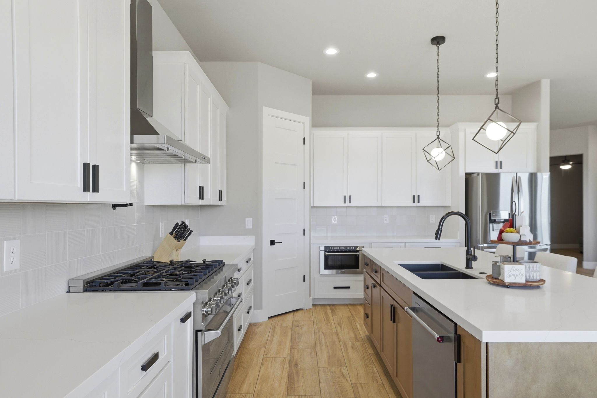 Kitchen 3