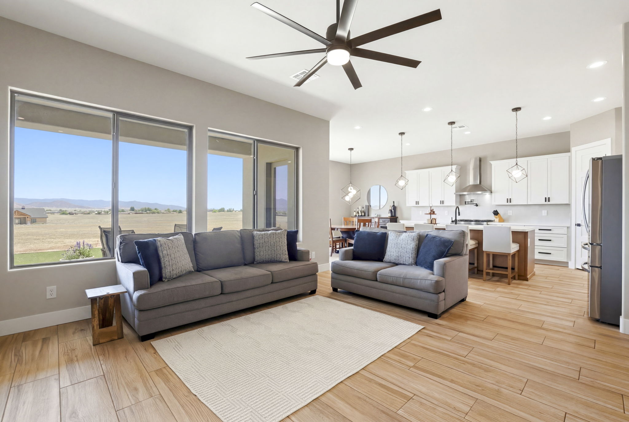 Living Room 2