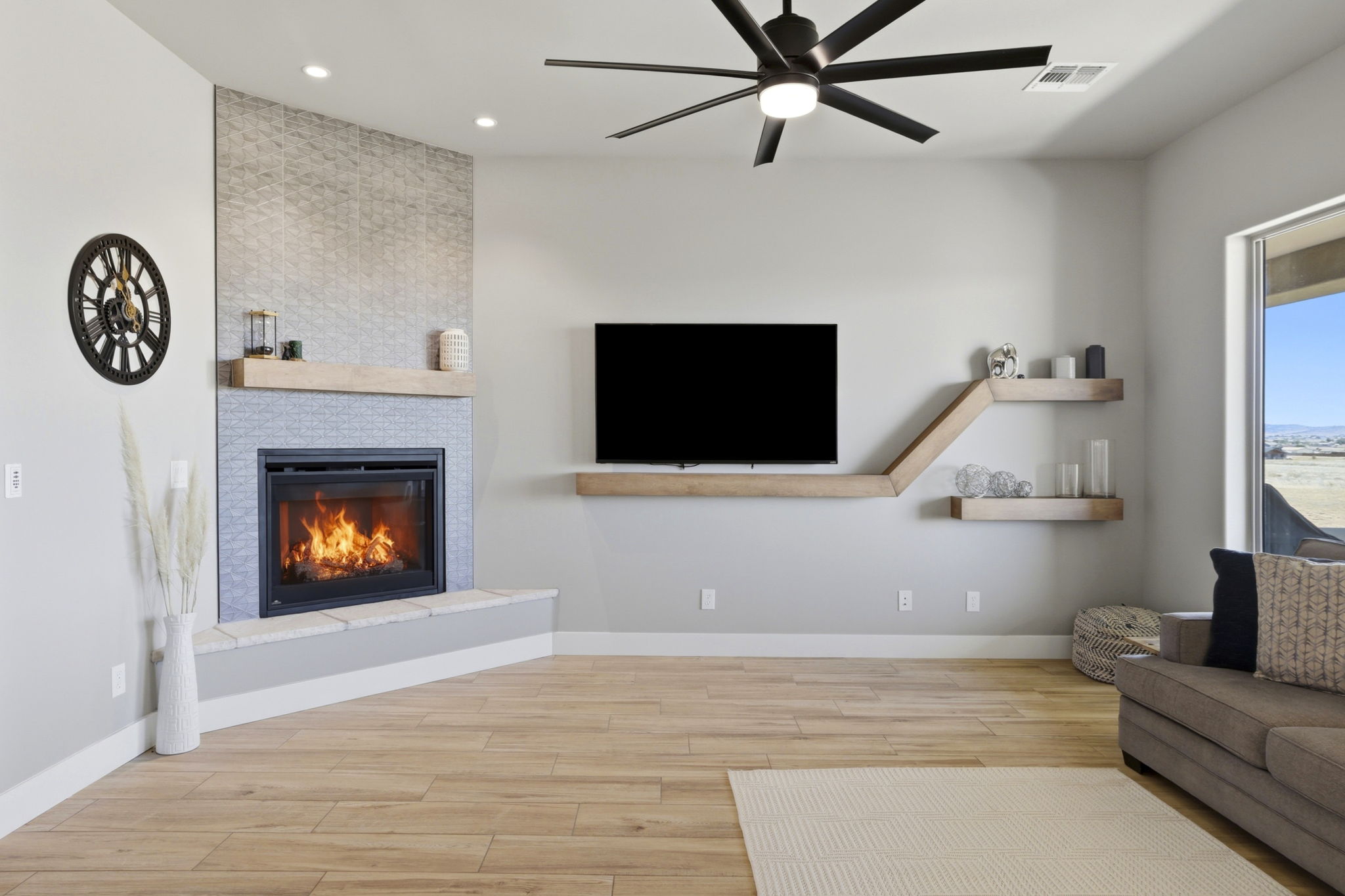 Living Room 3
