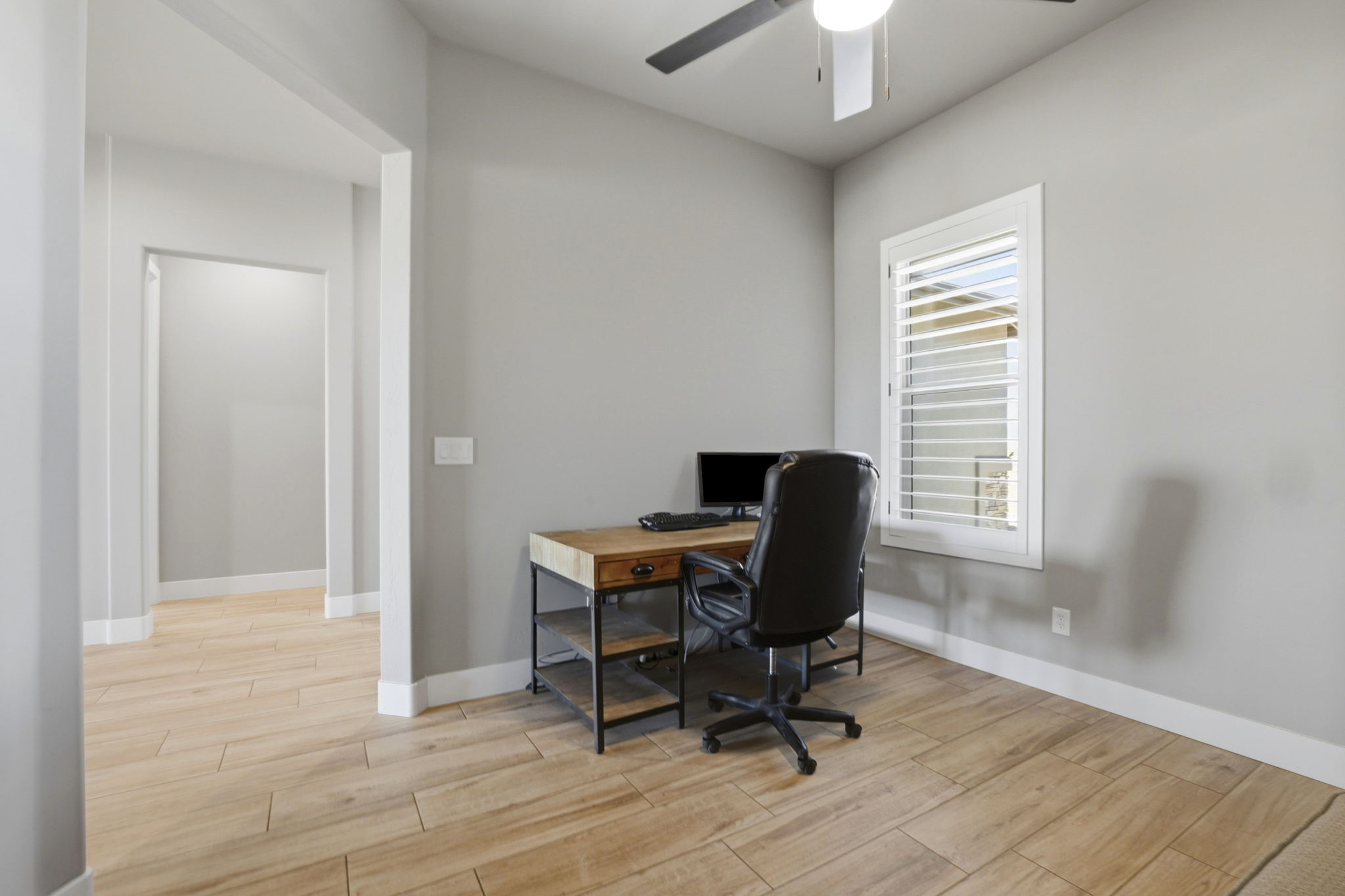 Office 2