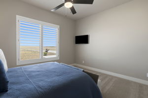 Bedroom 3(2)