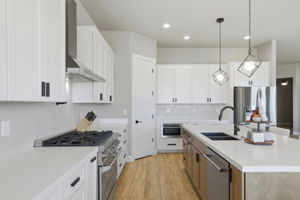 Kitchen 3