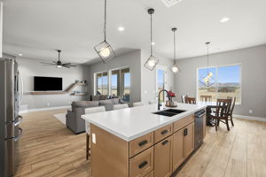 Kitchen 5