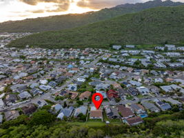  Photo 68