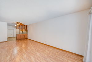 Kitchen/Family Room