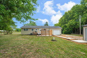 9891 Shepherd Rd-5