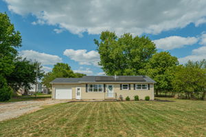 9891 Shepherd Rd-31