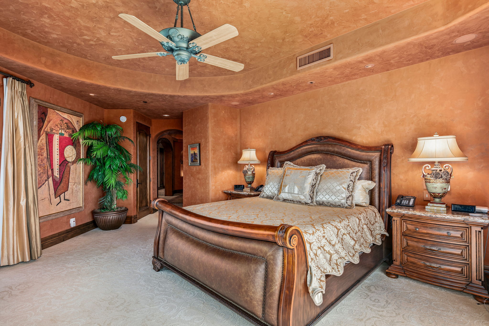 Primary Bedroom Ensuite