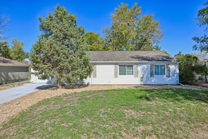 E 7th Ave-S1110-001.jpg