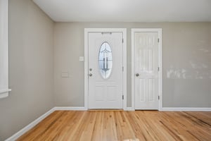 E 7th Ave-S1110-005.jpg