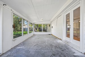 E 7th Ave-S1110-036.jpg