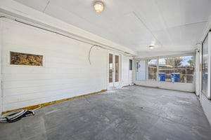 E 7th Ave-S1110-037.jpg