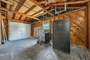 E 7th Ave-S1110-039.jpg