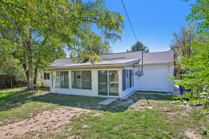 E 7th Ave-S1110-042.jpg