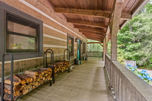  Photo 48