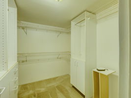  Photo 37