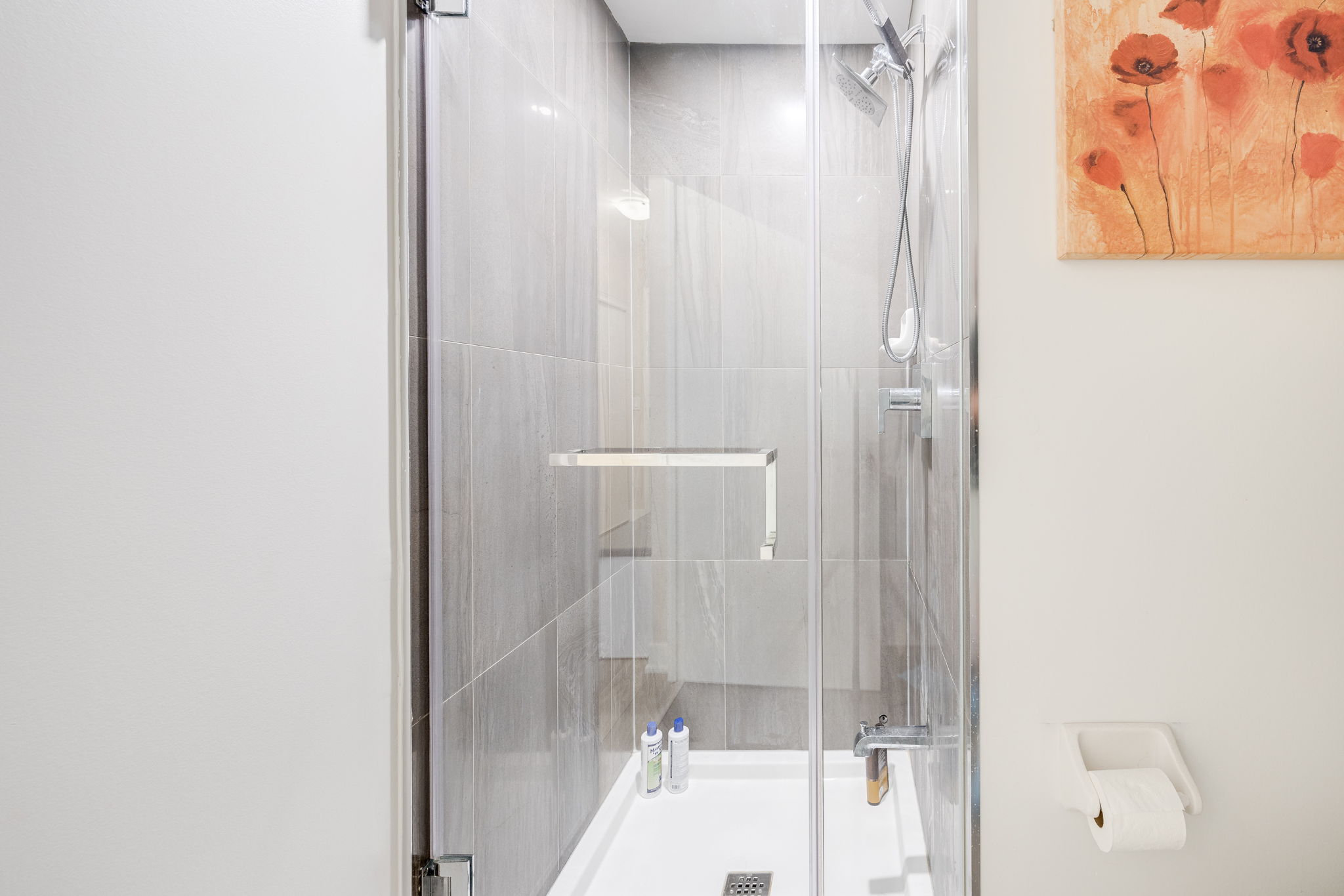 Toronto property showcase — delivered property photograph 13