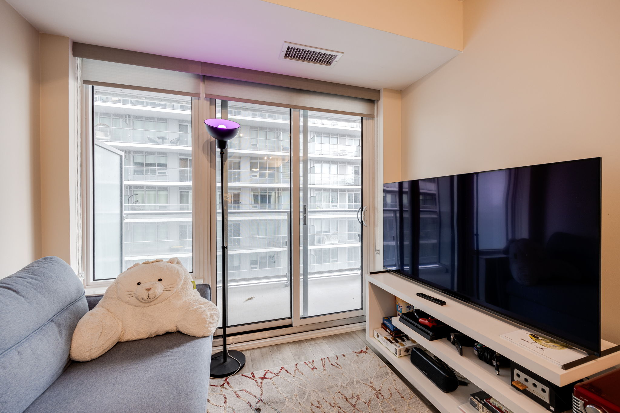 Toronto property showcase — delivered property photograph 16