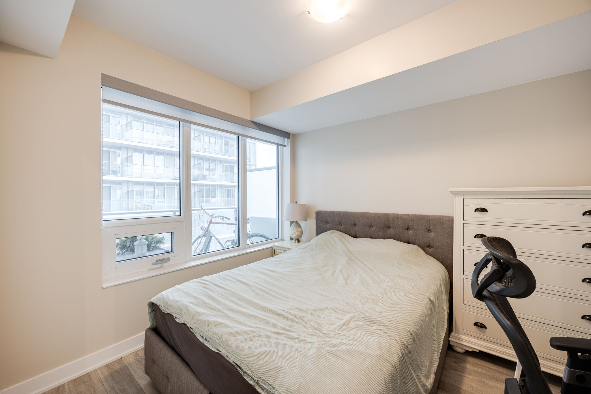 Toronto property showcase — delivered property photograph 18
