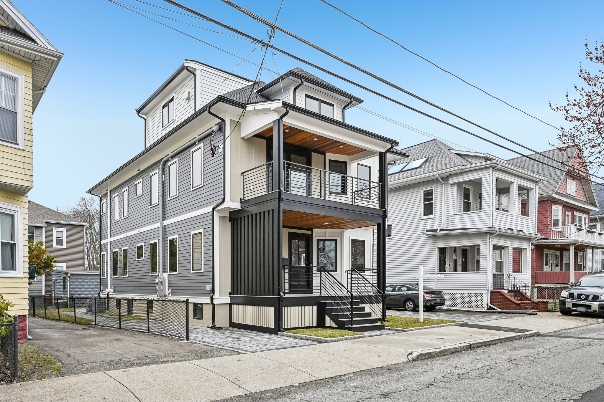 Capen St-S0404-002.jpg