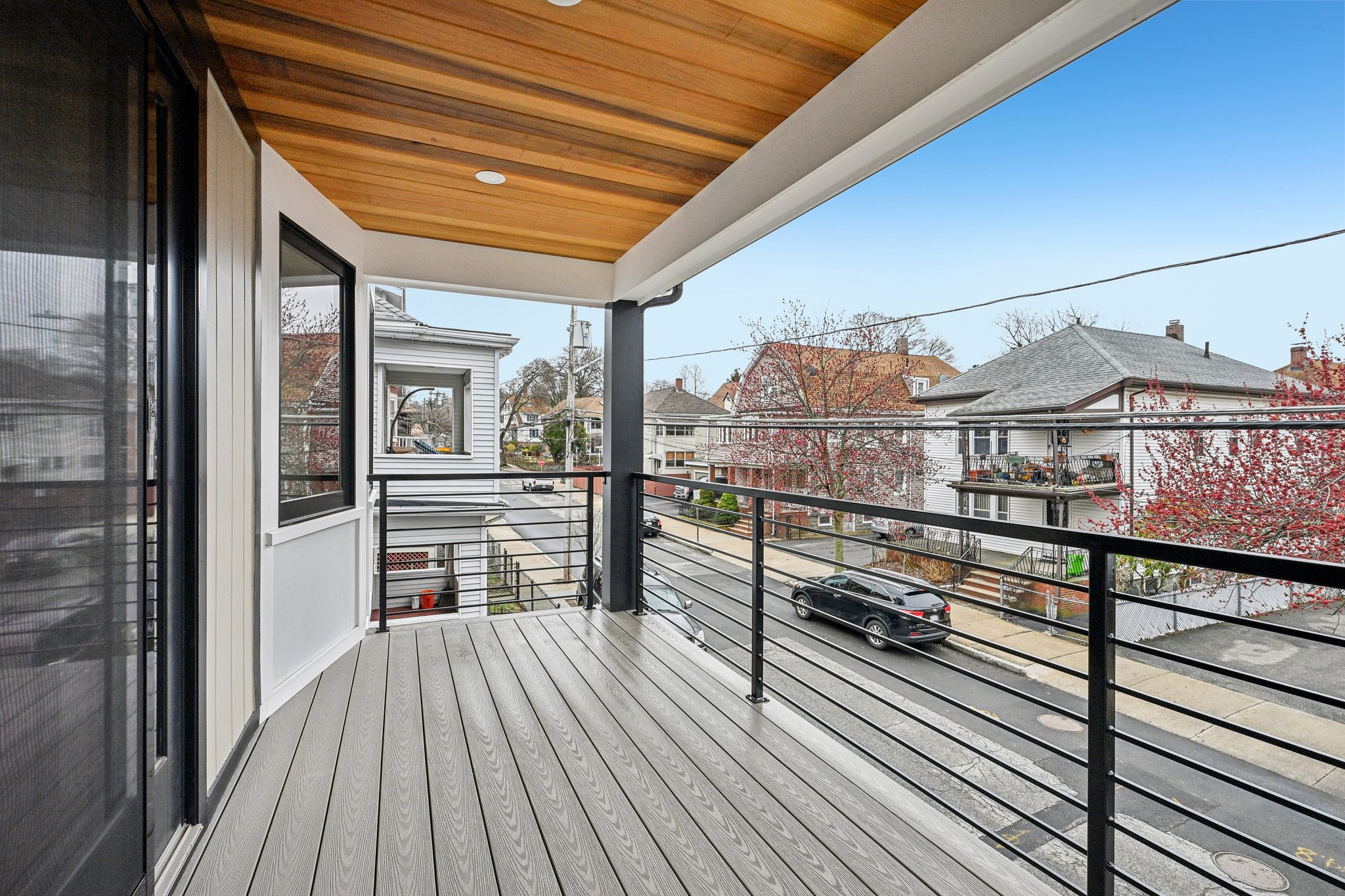 Capen St-S0404-004.jpg