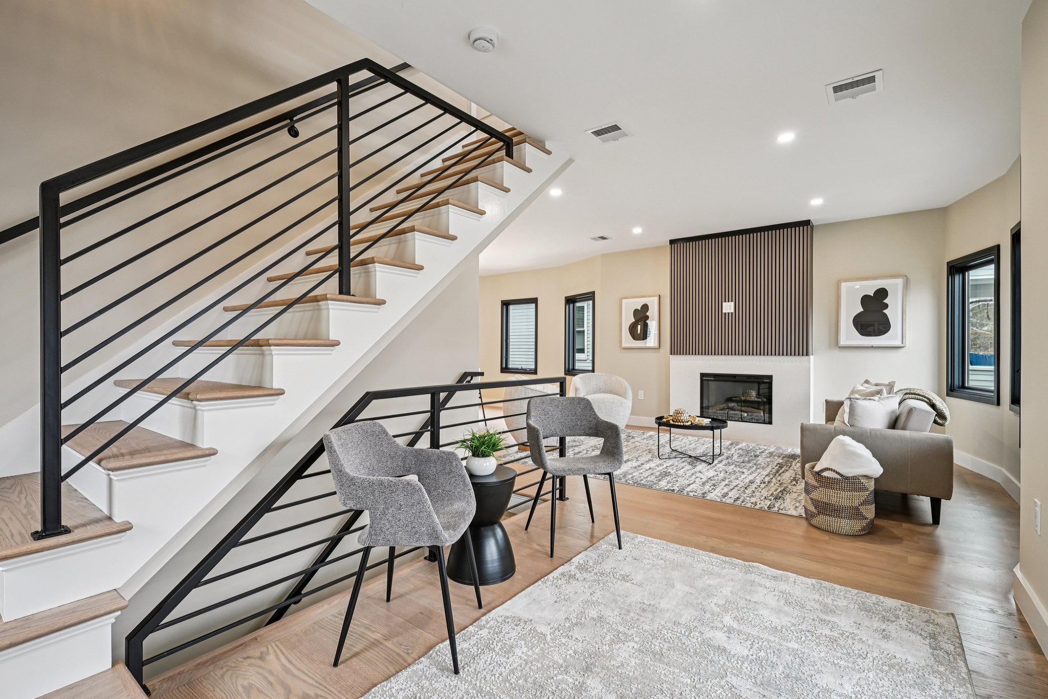 Capen St-S0404-005.jpg