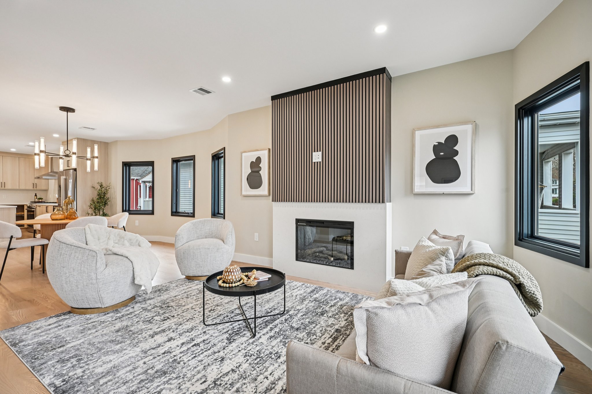 Capen St-S0404-006.jpg