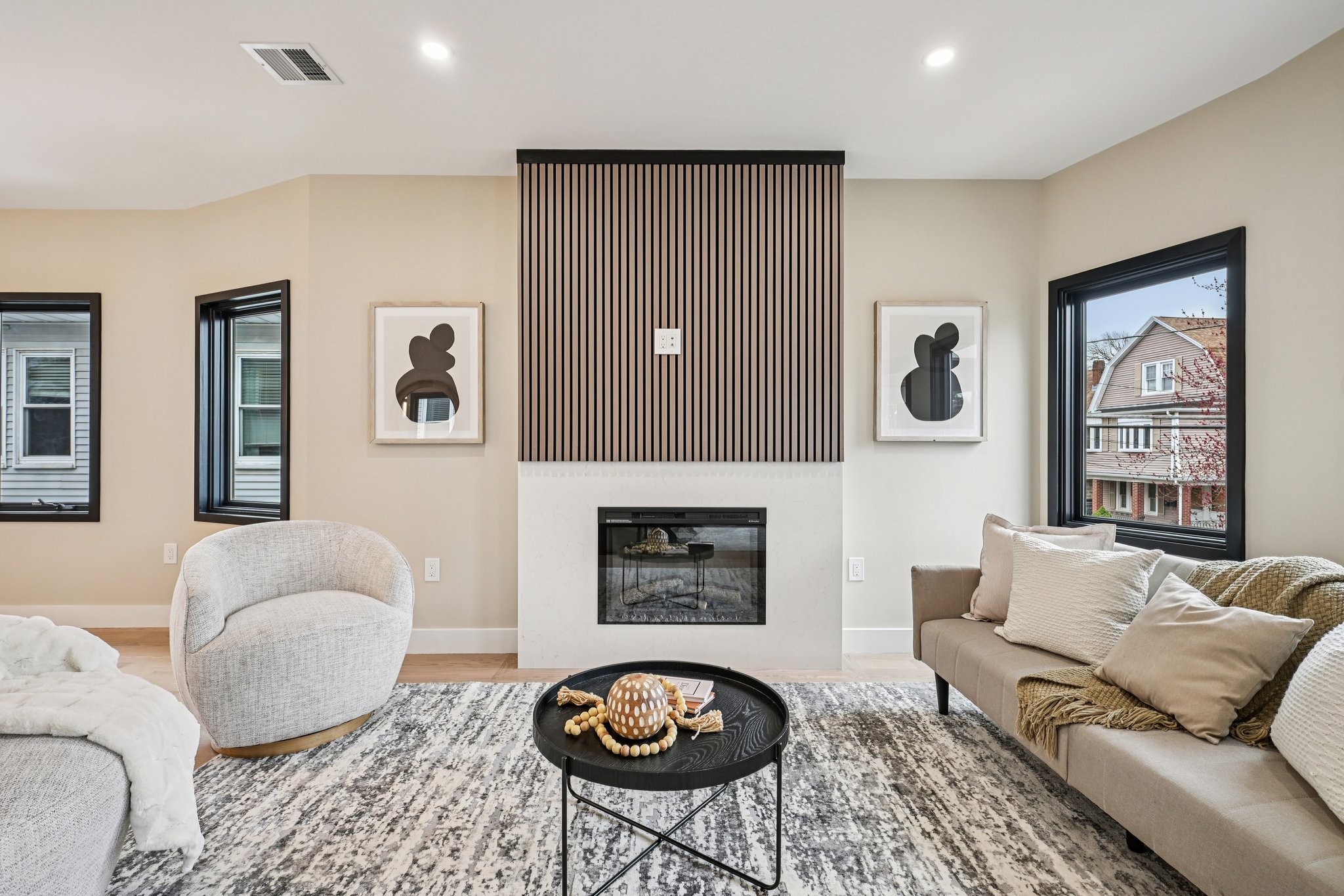 Capen St-S0404-007.jpg