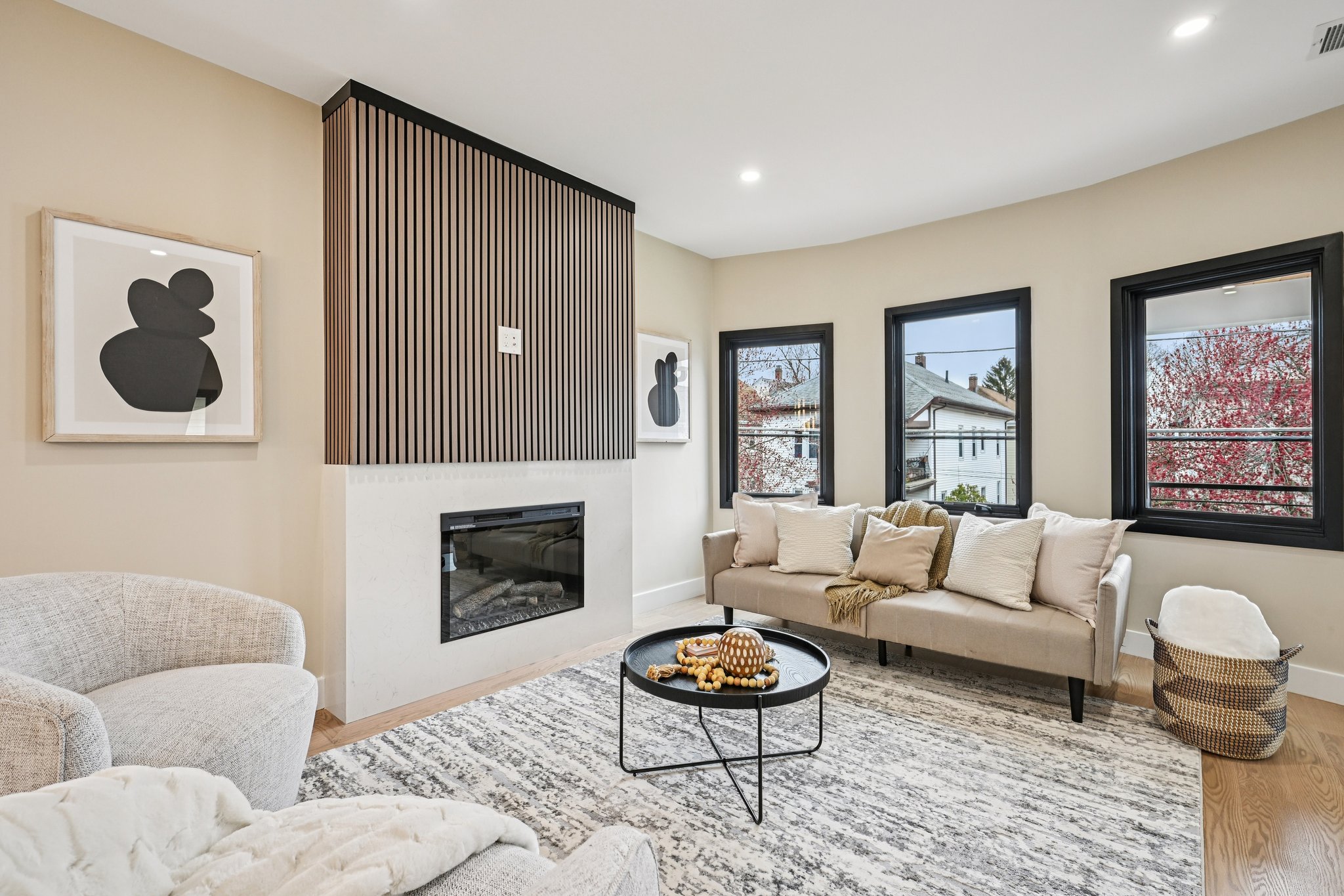 Capen St-S0404-008.jpg