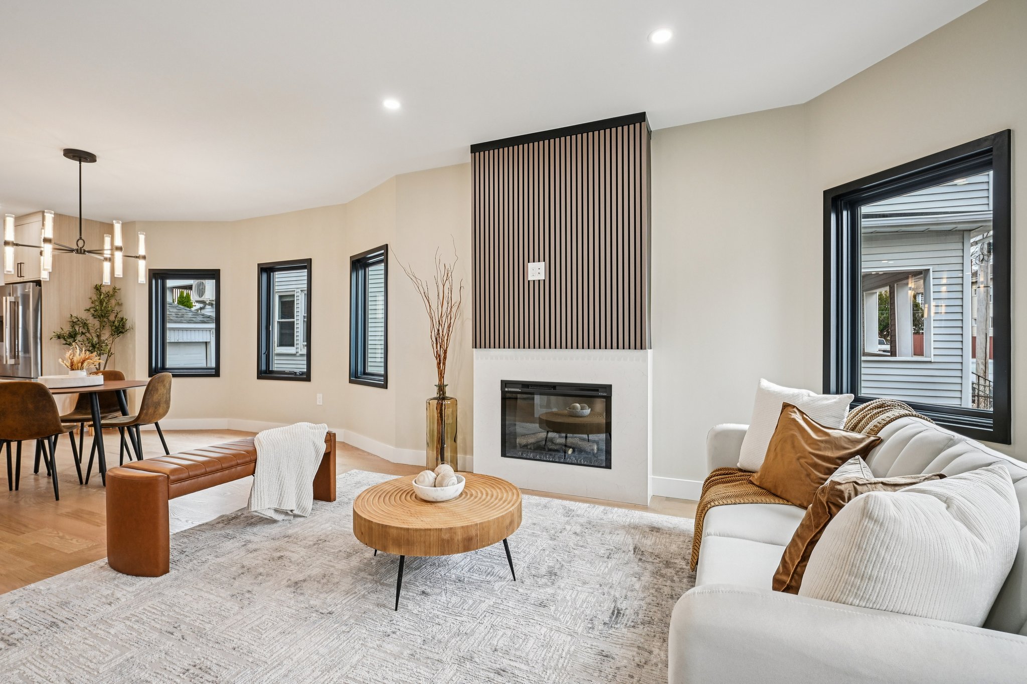 Capen St-S0404-010.jpg