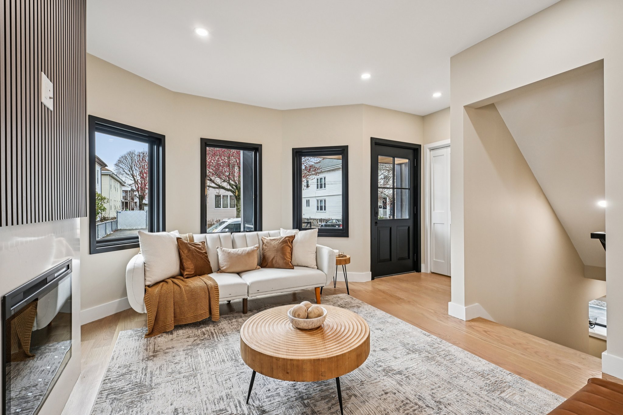 Capen St-S0404-012.jpg