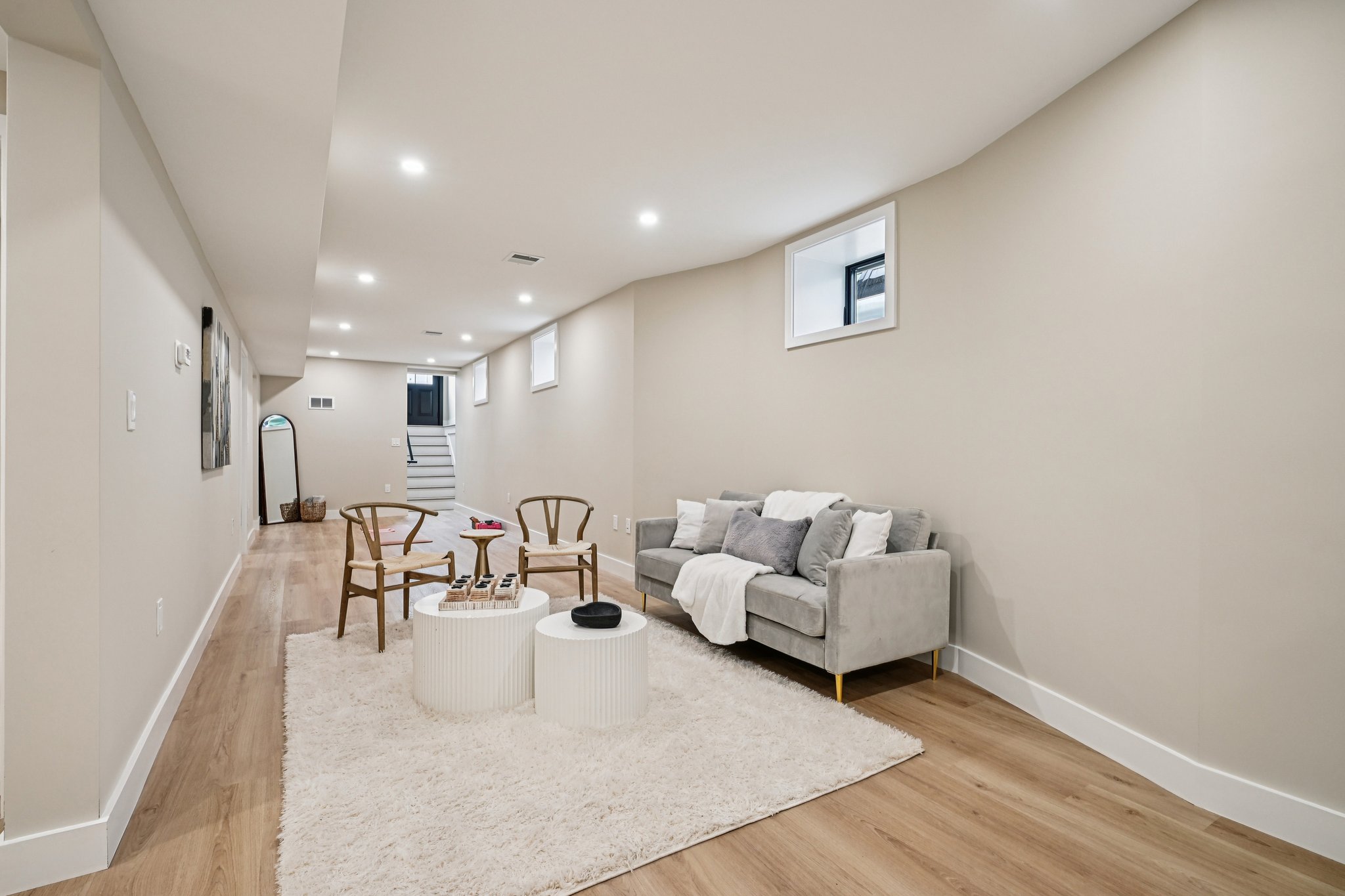 Capen St-S0404-013.jpg