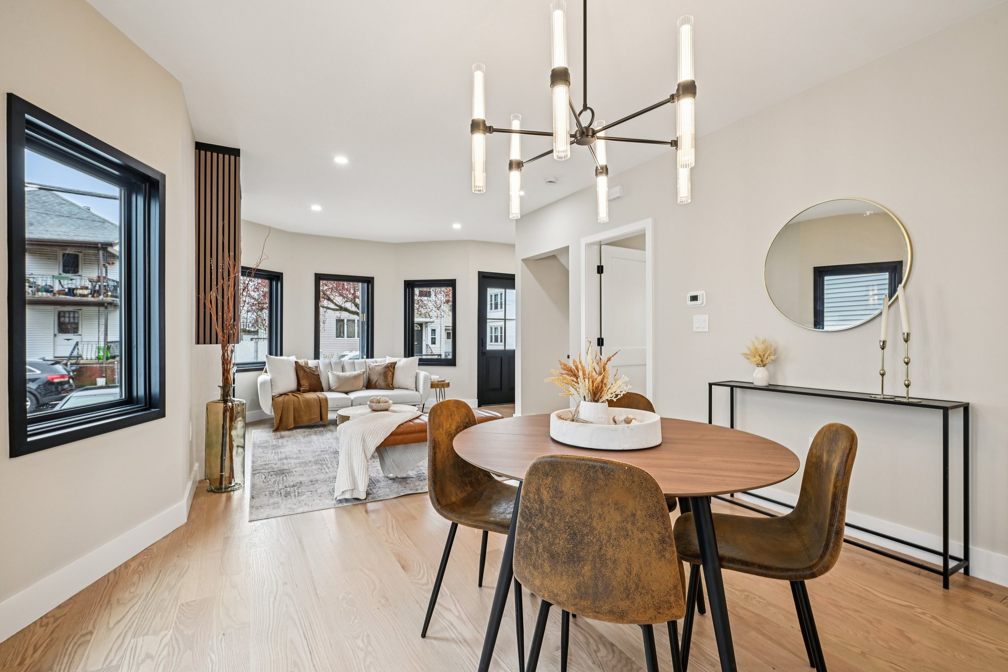 Capen St-S0404-019.jpg