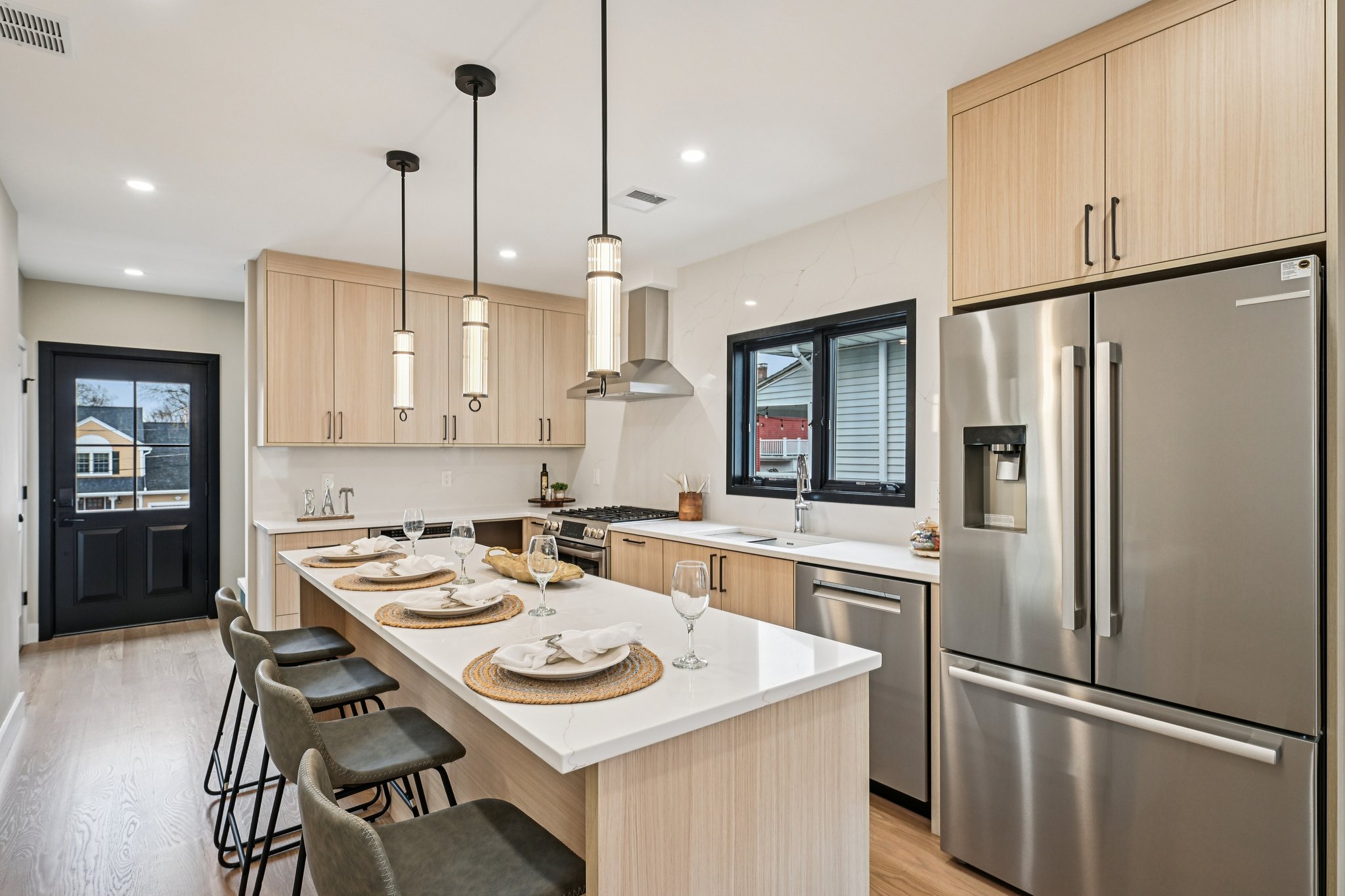 Capen St-S0404-020.jpg