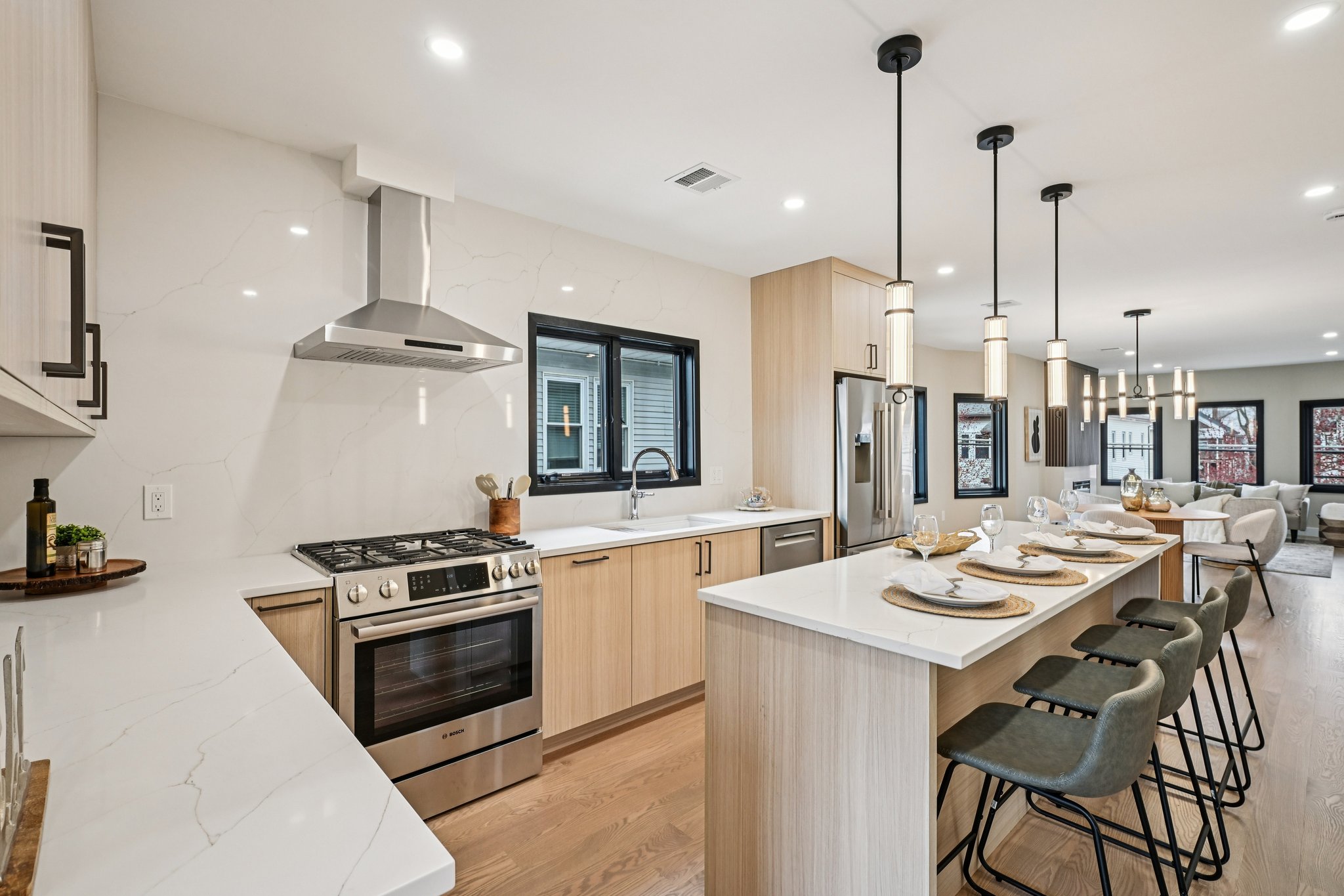 Capen St-S0404-021.jpg