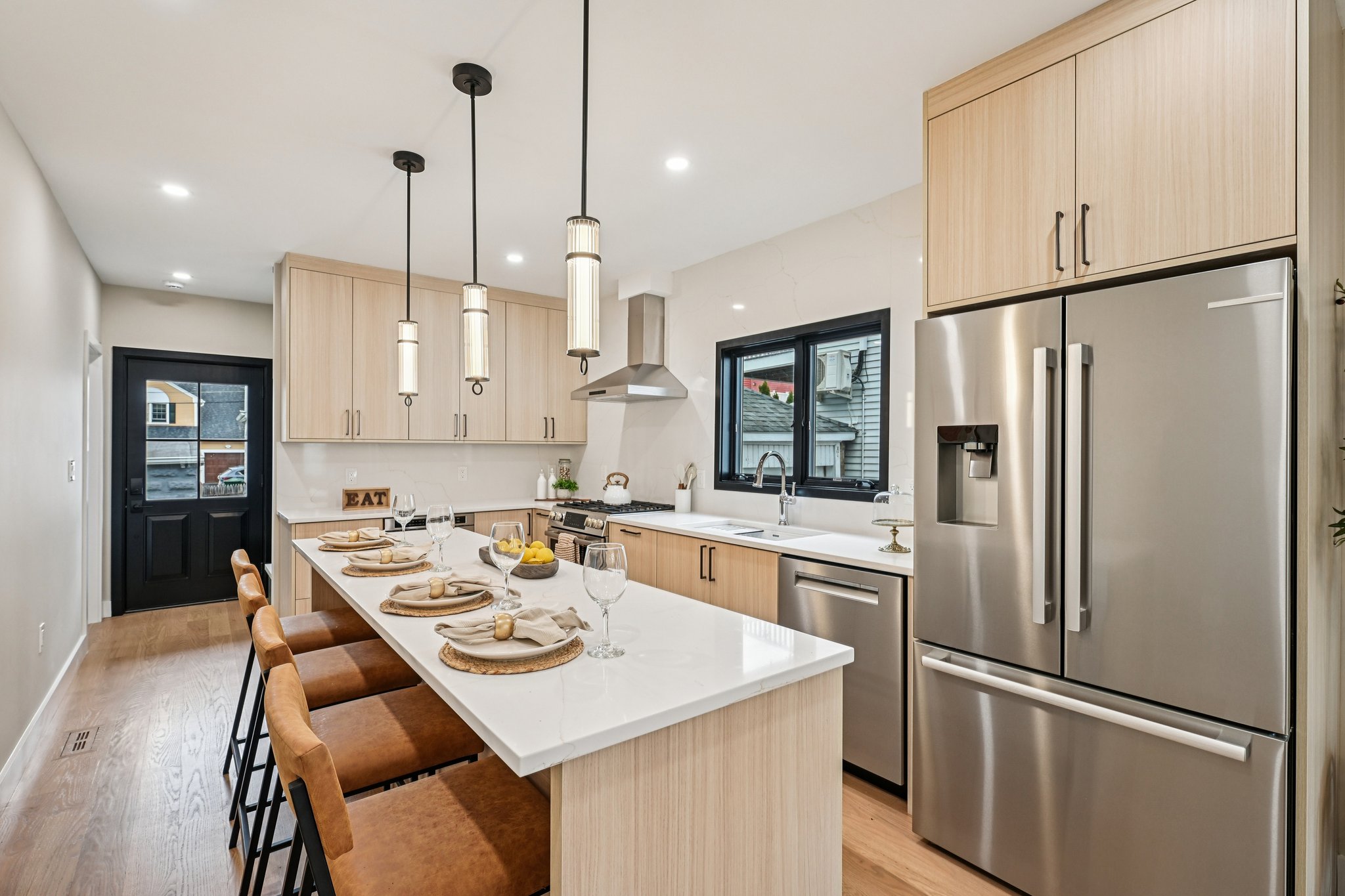 Capen St-S0404-023.jpg