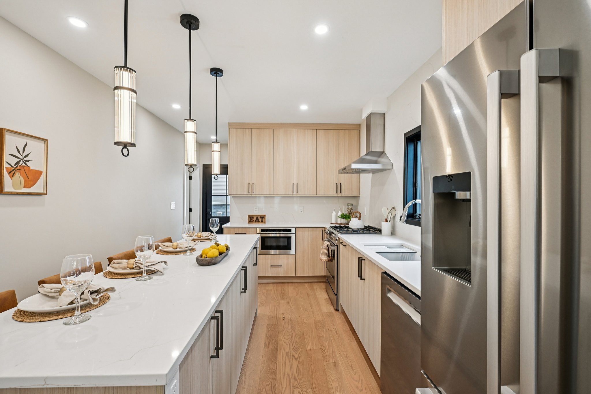 Capen St-S0404-024.jpg