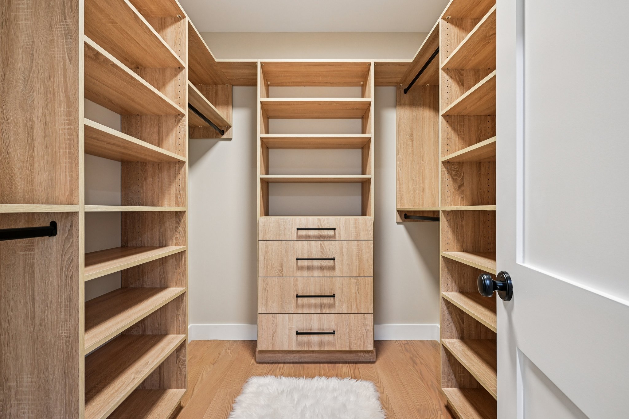 Capen St-S0404-031.jpg